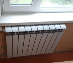 Продається квартира Миколаївська, Миколаїв, Заводський, Лазурная, 3 фото 8 Продається квартира Миколаївська, Миколаїв, Заводський, Лазурная, 3 фото 8