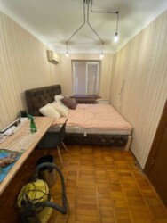 Квартира 2к Николаев Центр, Каприка, БСМП. фото 5 Квартира 2к Николаев Центр, Каприка, БСМП. фото 5