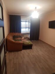 ��������� �������� �������, �����������, ���������� ���� 2