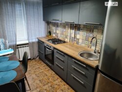 ����� ���������� �������� ���� 1