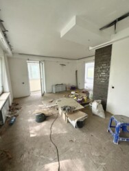 ��������� �������� �������� ��������, �������, �����������, ����������� ���� 1