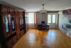 Продається квартира Миколаїв, Миколаївська, Заводський фото 2 Продається квартира Миколаїв, Миколаївська, Заводський фото 2