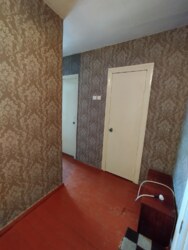 Продаж двокімнатної квартири фото 2 Продаж двокімнатної квартири фото 2