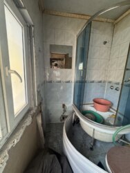 ��������� �������� �����������, 28, �������, �����������, ����������� ���� 2