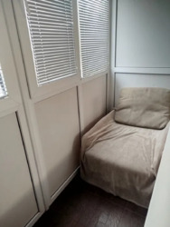 Продається квартира Миколаївська, Миколаїв, Заводський фото 16 Продається квартира Миколаївська, Миколаїв, Заводський фото 16