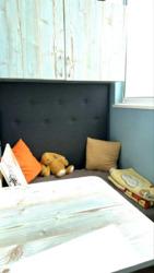 ��������� �������� �������, �������, �����������, ����������, ����� ���� 7