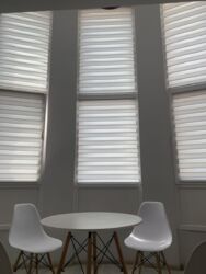 ��������� �������� �������, �������, �����������, ���������� ���� 3