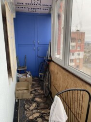 Продається квартира Миколаїв, Миколаївська, Ленінський фото 4 Продається квартира Миколаїв, Миколаївська, Ленінський фото 4