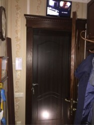 ��������� �������� ������� �������, �������, �����������, ���������� ���� 5