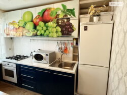 ��������� �������� ��������, 8, �������, �����������, ���������� ���� 1