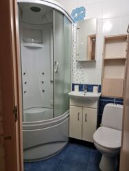 ��������� �������� ��. ����������� (���), �������, �����������, ����������� ���� 15