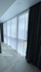 ��������� �������� �������, �����������, �����������, ������� - 9 ���������� ���� 7