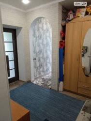 ��������� �������� ��� (�����������), �������, �����������, ����������� ���� 4