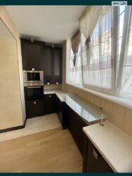 Квартира в Центрі міста (Центральний район, вул.Чкалова 96/1) фото 10 Квартира в Центрі міста (Центральний район, вул.Чкалова 96/1) фото 10