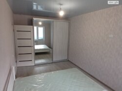 ��������� �������� �������, �������, �����������, ���������� ���� 7