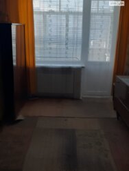 Однокімнатна квартира під ремонт фото 2 Однокімнатна квартира під ремонт фото 2