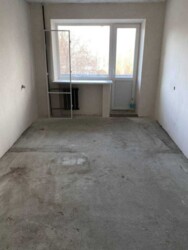 Терміново продається однокімнатна квартира Крилова. фото 1 Терміново продається однокімнатна квартира Крилова. фото 1