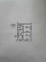 ��������� �������� �������������/ ���������, 26/3, �������, �����������, ���������� ���� 16