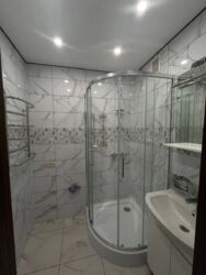 ��������� �������� ����������� �������, 8�, �������, �����������, �����������, ������ ���� 13