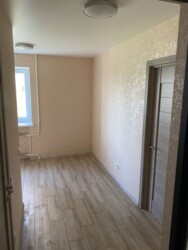 Продається квартира Миколаївська, Миколаїв, Заводський, Пограничная Декабристов фото 2 Продається квартира Миколаївська, Миколаїв, Заводський, Пограничная Декабристов фото 2