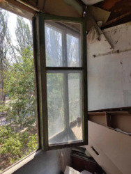 Продається квартира Миколаївська, Миколаїв, Заводський, Логинова фото 12 Продається квартира Миколаївська, Миколаїв, Заводський, Логинова фото 12