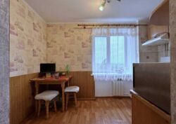 Продається квартира Миколаївська, Миколаїв, Корабельний фото 9 Продається квартира Миколаївська, Миколаїв, Корабельний фото 9