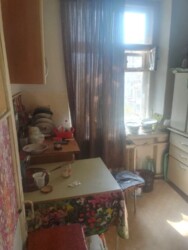 Продається квартира Миколаївська, Миколаїв, Заводський, Рабочая, 1 фото 3 Продається квартира Миколаївська, Миколаїв, Заводський, Рабочая, 1 фото 3