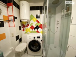 ��������� �������� ��������, 8, �������, �����������, ���������� ���� 16