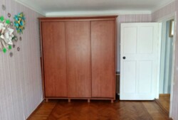 Продається квартира Миколаїв, Миколаївська, Заводський фото 5 Продається квартира Миколаїв, Миколаївська, Заводський фото 5