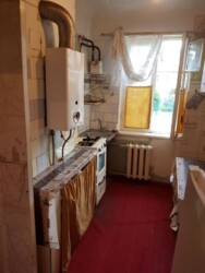 Продається квартира Миколаївська, Миколаїв, Ленінський, 13 Лінія, Казарского фото 5 Продається квартира Миколаївська, Миколаїв, Ленінський, 13 Лінія, Казарского фото 5