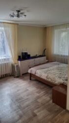 Продається квартира Миколаївська, Миколаїв, Ленінський, ПТЗ, Богоявленский, 51 фото 1 Продається квартира Миколаївська, Миколаїв, Ленінський, ПТЗ, Богоявленский, 51 фото 1