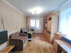 ��������� �������� 2��, �������, �����������, ���������� ���� 3