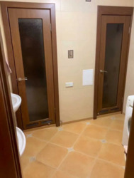 Продається квартира Миколаївська, Миколаїв, пр. Центральний /Бабич фото 9 Продається квартира Миколаївська, Миколаїв, пр. Центральний /Бабич фото 9