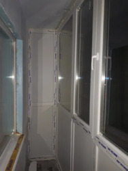 Продається квартира Миколаївська, Миколаїв, Заводський, Лазурная, 3 фото 4 Продається квартира Миколаївська, Миколаїв, Заводський, Лазурная, 3 фото 4