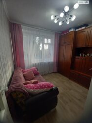 Продається квартира Миколаївська, Миколаїв, Заводський, Карпенко фото 2 Продається квартира Миколаївська, Миколаїв, Заводський, Карпенко фото 2