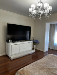 ��������� �������� ����������� 1-2 ����������, �������, �����������, ���������� ���� 1