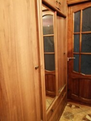 Продається квартира Миколаївська, Миколаїв, Заводський, Лески, Лески ? фото 3 Продається квартира Миколаївська, Миколаїв, Заводський, Лески, Лески ? фото 3