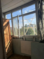 Продається квартира Миколаївська, Миколаїв, Центральний фото 6 Продається квартира Миколаївська, Миколаїв, Центральний фото 6