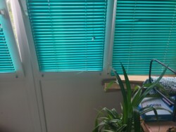 Продажа двухкомнатной квартиры фото 3 Продажа двухкомнатной квартиры фото 3