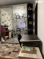 Продається квартира Миколаївська, Миколаїв, Заводський, Пограничная фото 5 Продається квартира Миколаївська, Миколаїв, Заводський, Пограничная фото 5