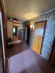 ��������� �������� ��� �������, �������, �����������, ����������� ���� 8