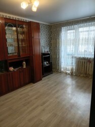 ��������� �������� �������, �����������, ���������� ���� 2