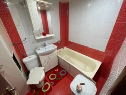 Продається квартира Миколаївська, Миколаїв, Корабельний, Торговая фото 3 Продається квартира Миколаївська, Миколаїв, Корабельний, Торговая фото 3