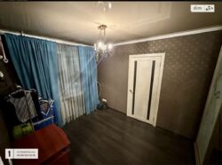 Продається квартира Миколаївська, Миколаїв, Центральний, Соляні, ПГУ, 4 фото 9 Продається квартира Миколаївська, Миколаїв, Центральний, Соляні, ПГУ, 4 фото 9