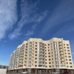 Продається квартира Миколаївська, Миколаїв, Заводський фото 1 Продається квартира Миколаївська, Миколаїв, Заводський фото 1