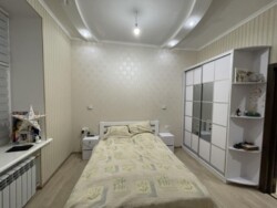 Продаю 2 кк по вул. Садова фото 1 Продаю 2 кк по вул. Садова фото 1