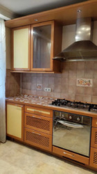 Продається квартира Миколаївська, Миколаїв, Заводський, Г. Петровой/Шоссейная фото 3 Продається квартира Миколаївська, Миколаїв, Заводський, Г. Петровой/Шоссейная фото 3