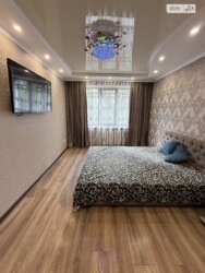 Продається квартира Миколаївська, Миколаїв, Ленінський, пр. Мира, 17 фото 2 Продається квартира Миколаївська, Миколаїв, Ленінський, пр. Мира, 17 фото 2