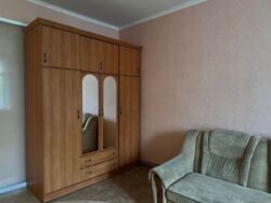 Двухкомнатная квартира с гаражом. фото 6 Двухкомнатная квартира с гаражом. фото 6