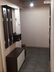 Продається квартира Миколаївська, Миколаїв, Терасная ?, 14 фото 4 Продається квартира Миколаївська, Миколаїв, Терасная ?, 14 фото 4